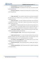Point spraying time total spraying time in point spraying (Page 76 / 99) RDC6585PC Control System User Manual V1.0